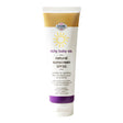 Natural Sunscreen SPF50