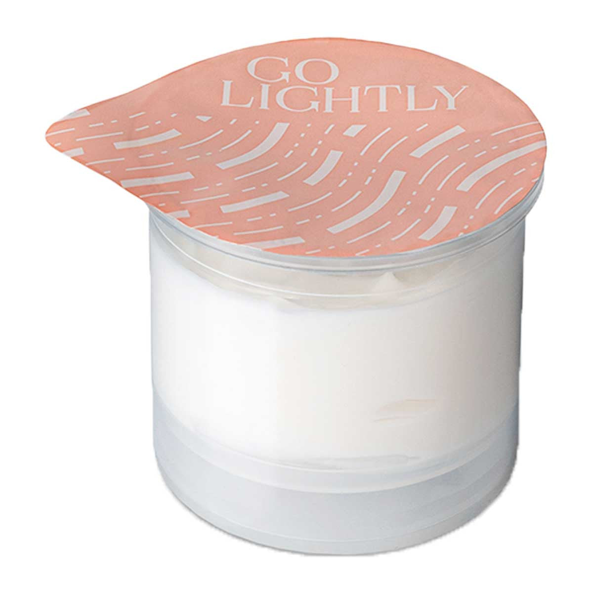 Jeuneora GoLightly Plump & Protect Day Cream _2