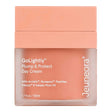 GoLightly Plump & Protect Day Cream