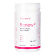 Renew+ Marine Collagen Super Powder - Berry Flavour