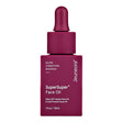 SuperSuper Face Oil
