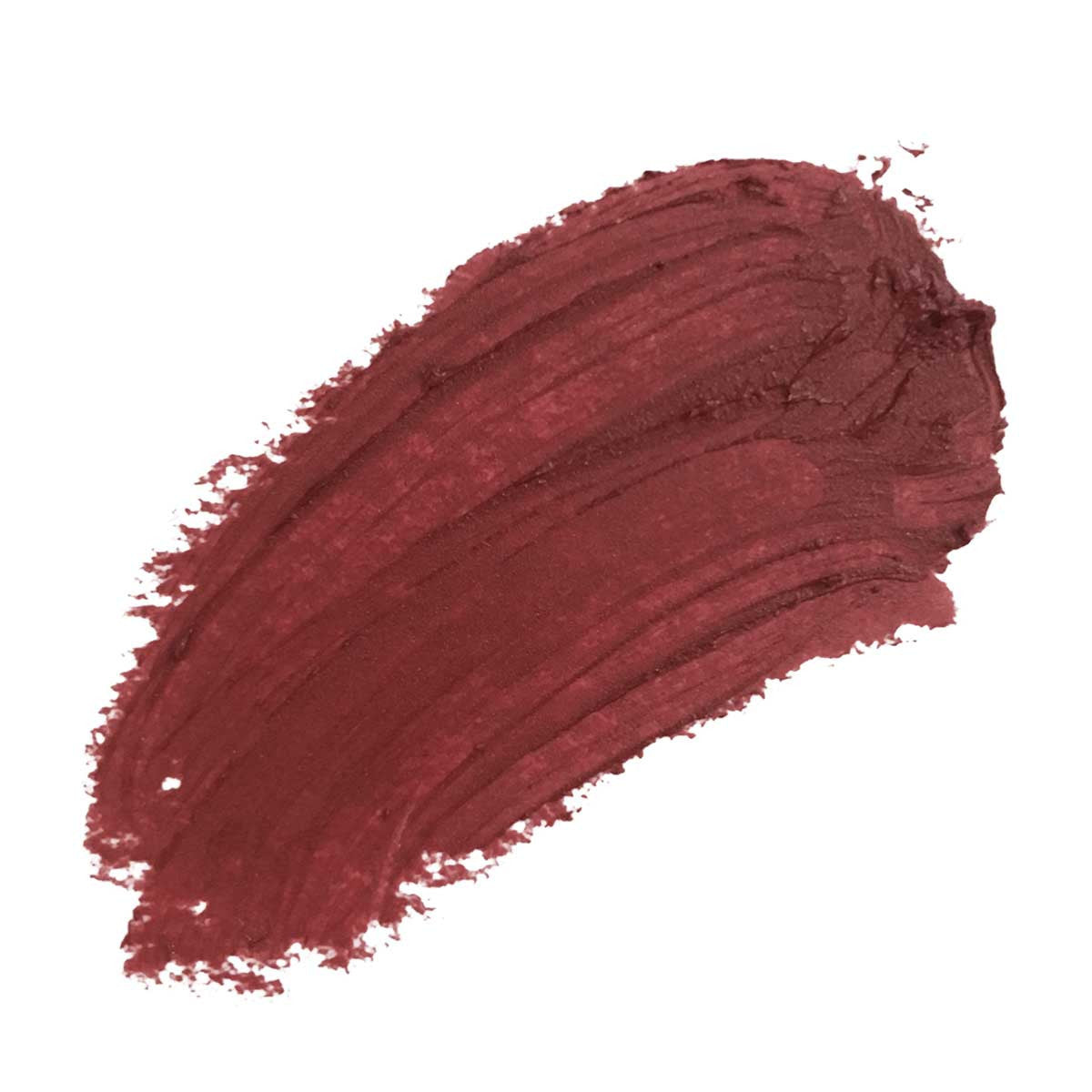 Karen Murrell Lipstick - Bordeaux Rouge_3