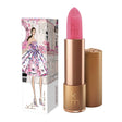 Natural Lipstick - 06 Carnation Mist