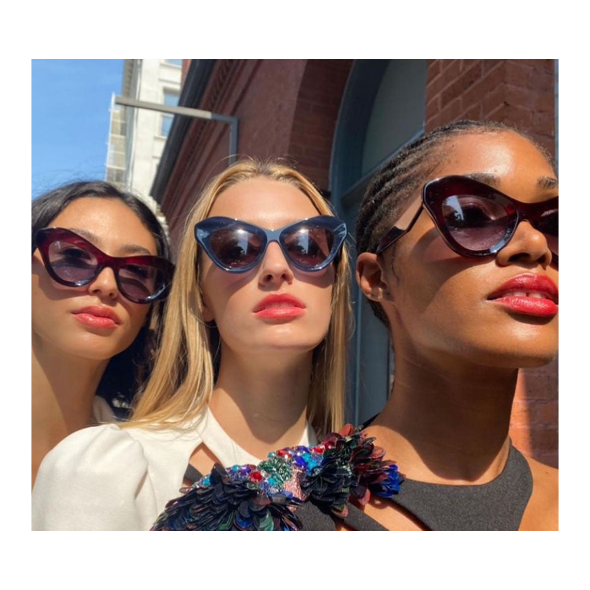 Karen Murrell Lipstick Coral Dawn_3