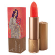 Natural Lipstick - 08 Coral Dawn