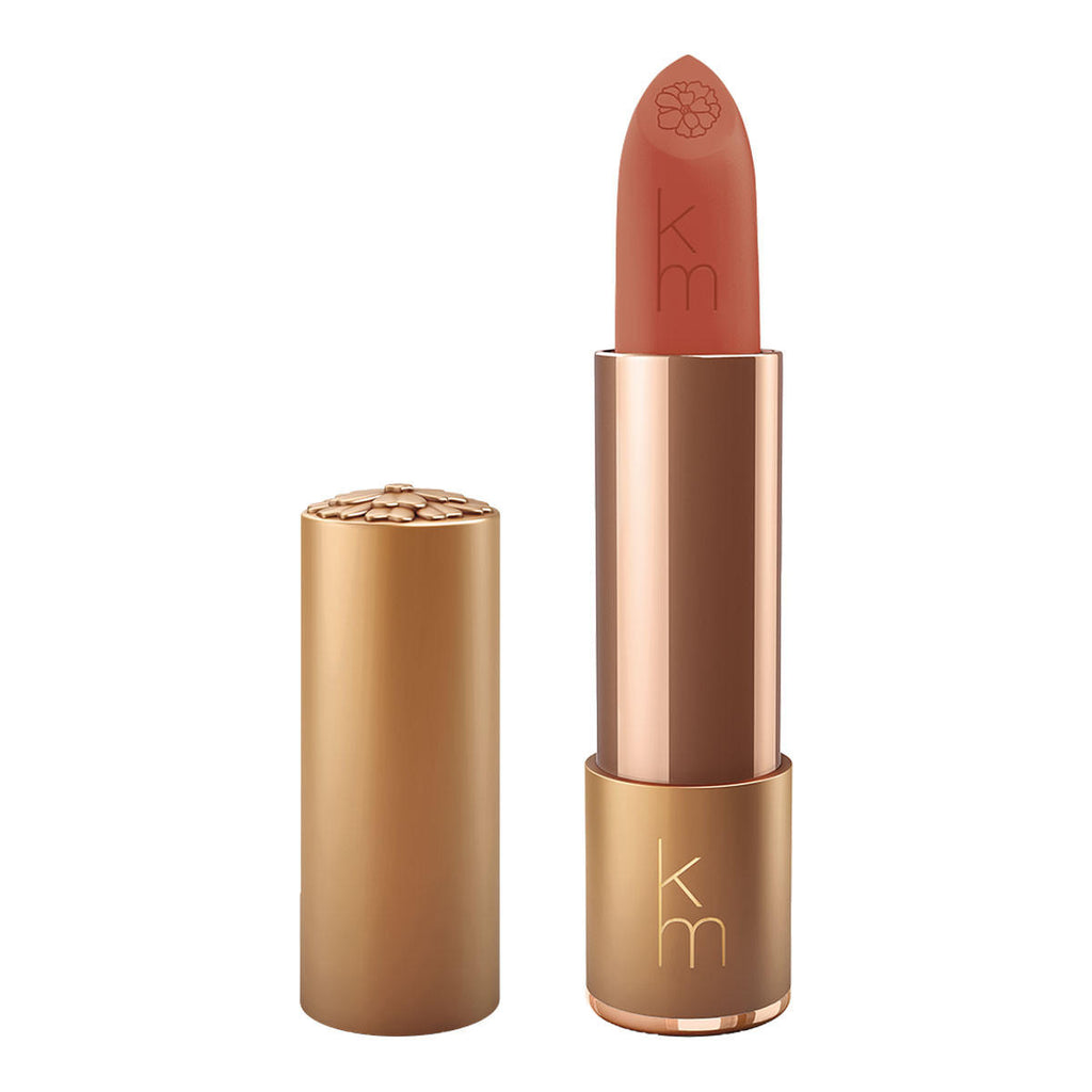 Karen Murrell Lipstick Courageous_2