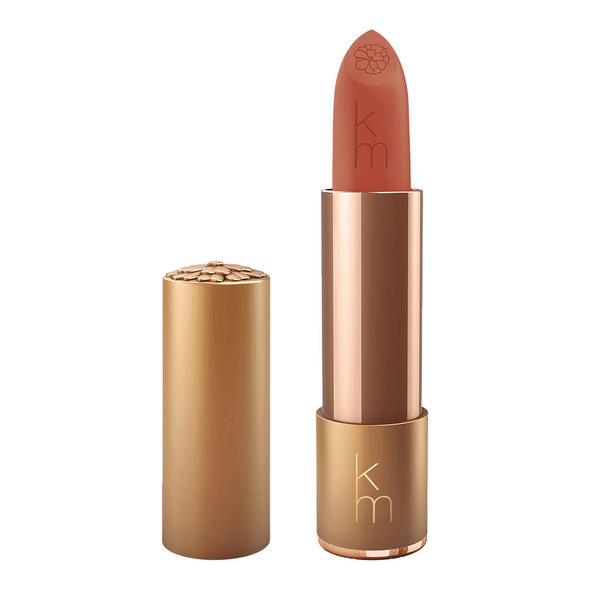 Karen Murrell Lipstick Courageous_2