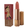 Lipstick Determined
