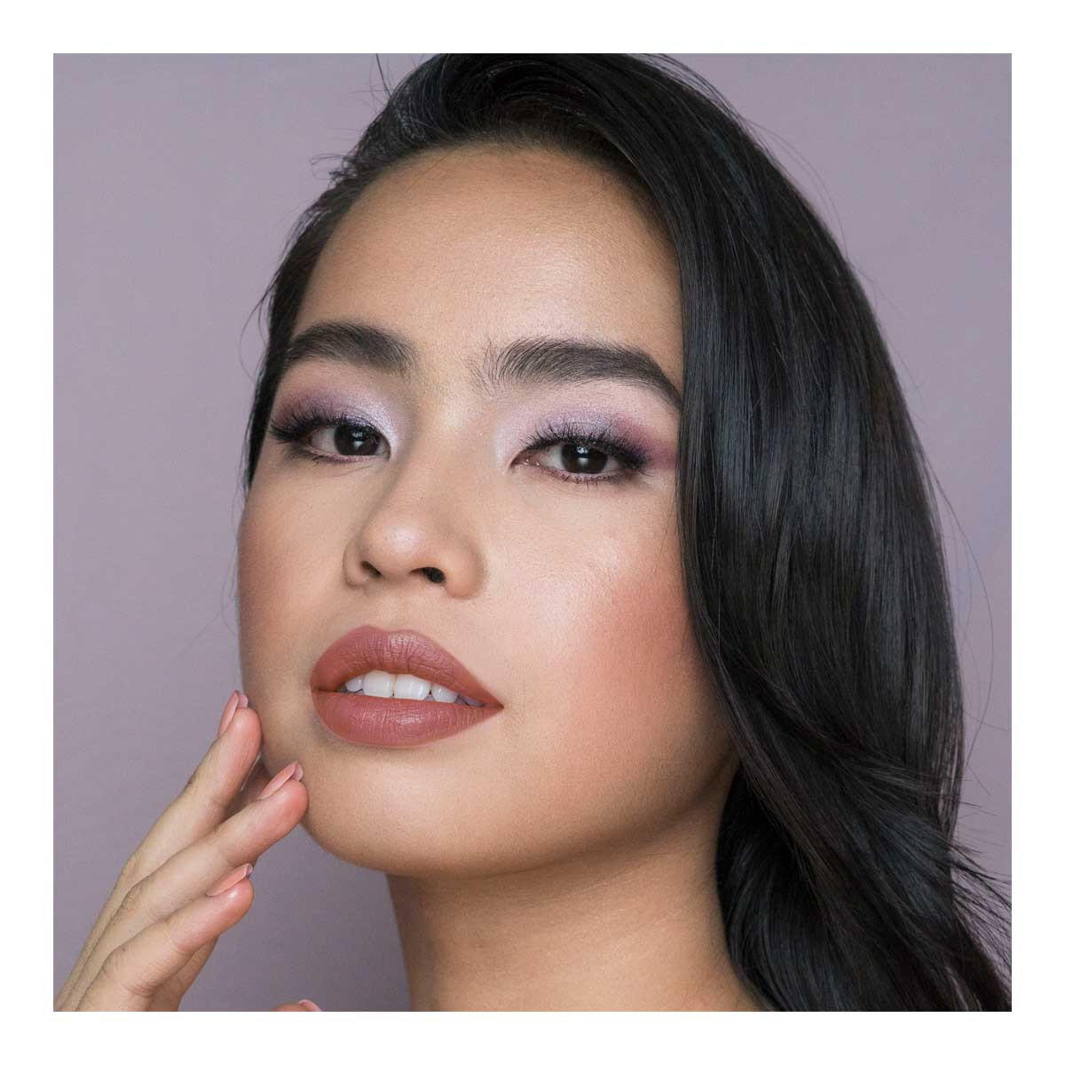 Karen Murrell Lipstick Driven_3