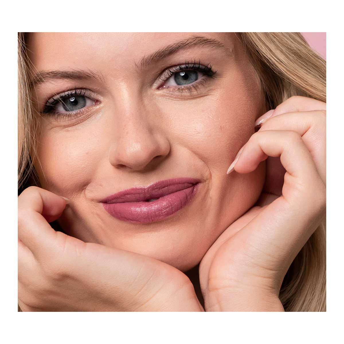 Karen Murrell Lipstick Driven_4