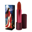 Natural Lipstick - 21 Fiery Ruby
