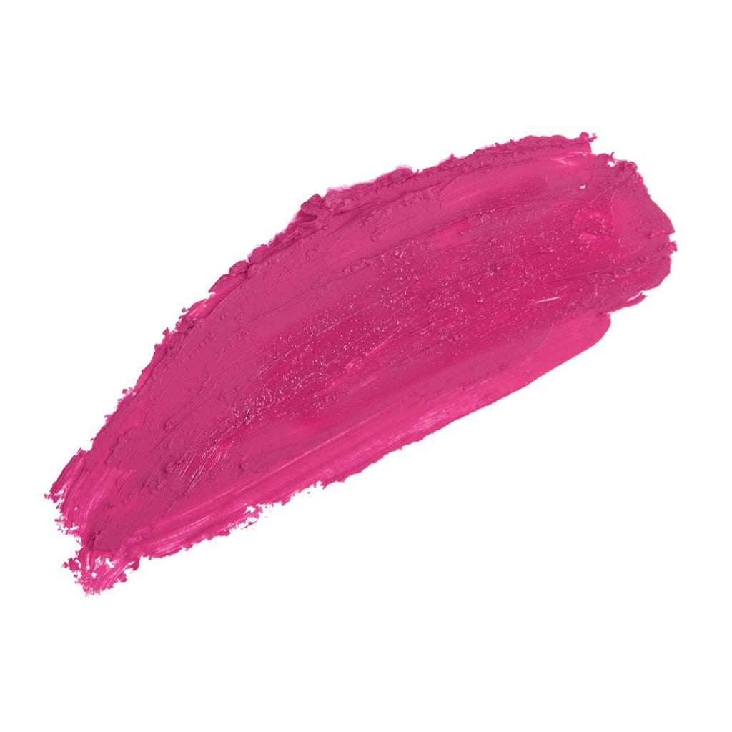 Karen Murrell Lipstick Fuchsia Shock_4