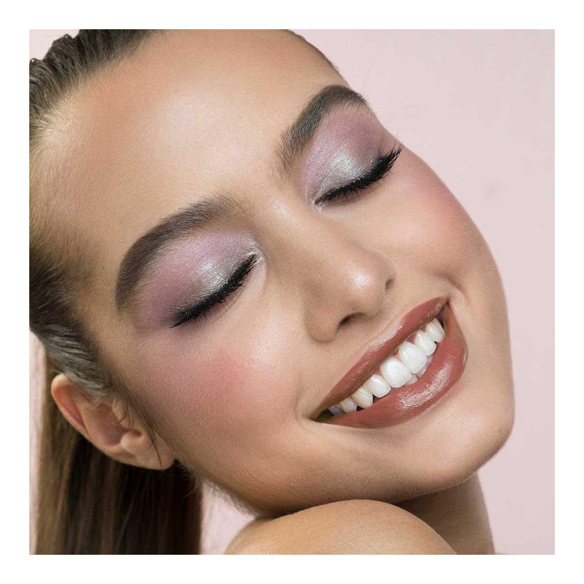 Karen Murrell Lipstick Graceful_3