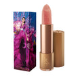 Natural Lipstick - 14 Orchid Bloom