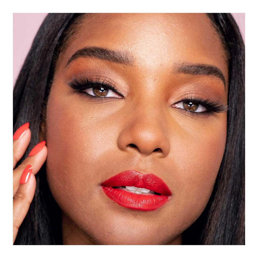 Karen Murrell Lipstick Passion_3