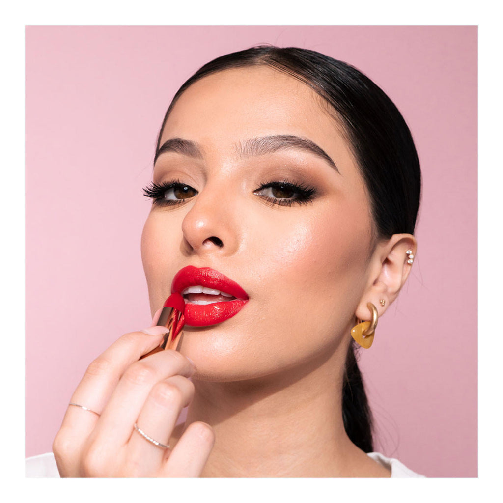 Karen Murrell Lipstick Passion_2