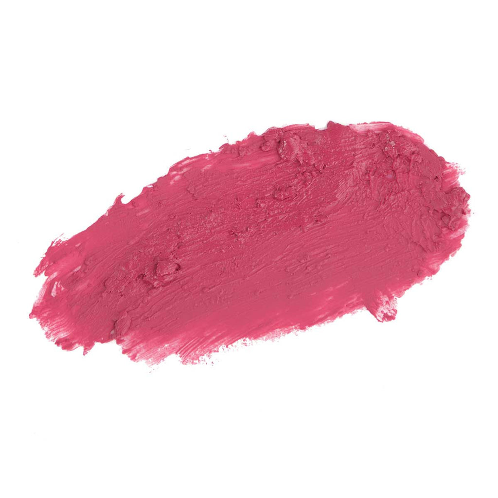 Karen Murrell Lipstick Pink Starlet_4