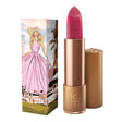 Natural Lipstick - 03 Pink Starlet
