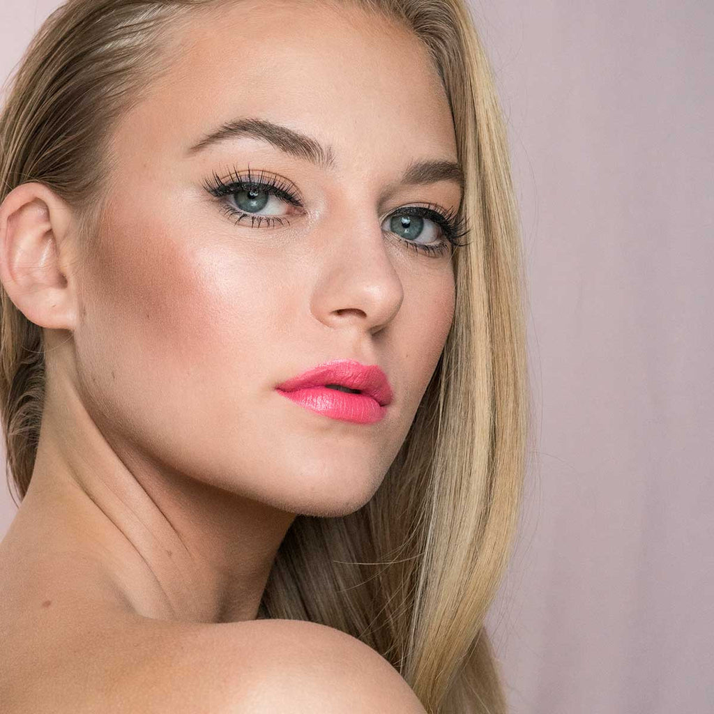 Karen Murrell Lipstick Poppy Passion_2