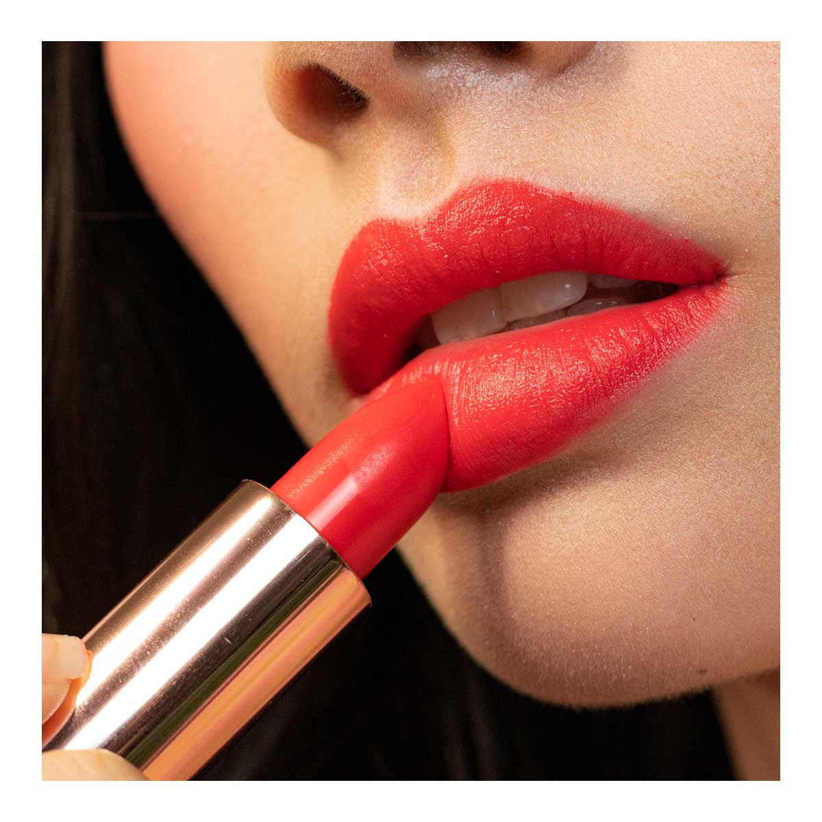 Karen Murrell Lipstick Rymba Rhythm _2