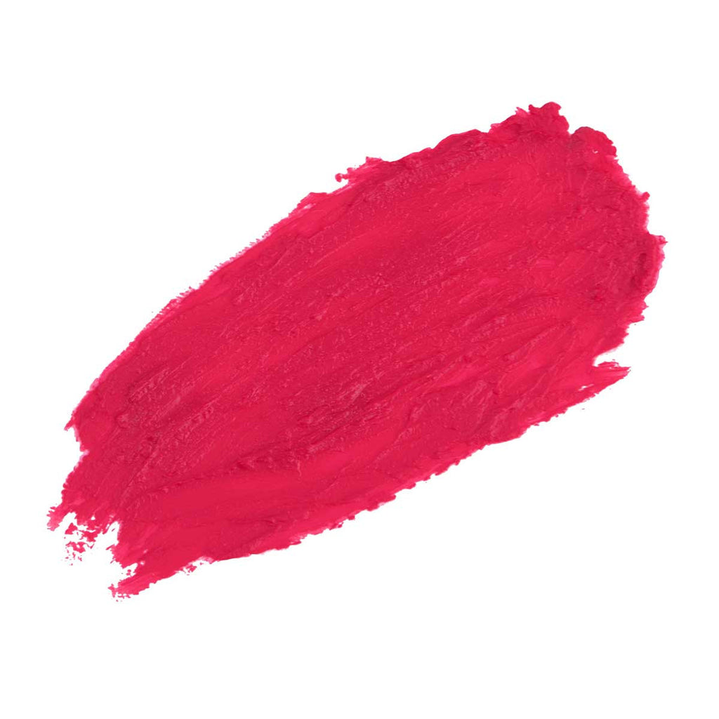 Karen Murrell Lipstick True Love_4