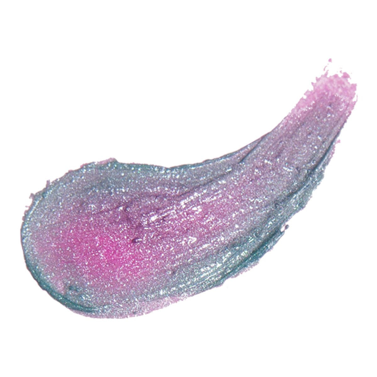 Karen Murrell Magic Lip Tint - Frost Bitten _2