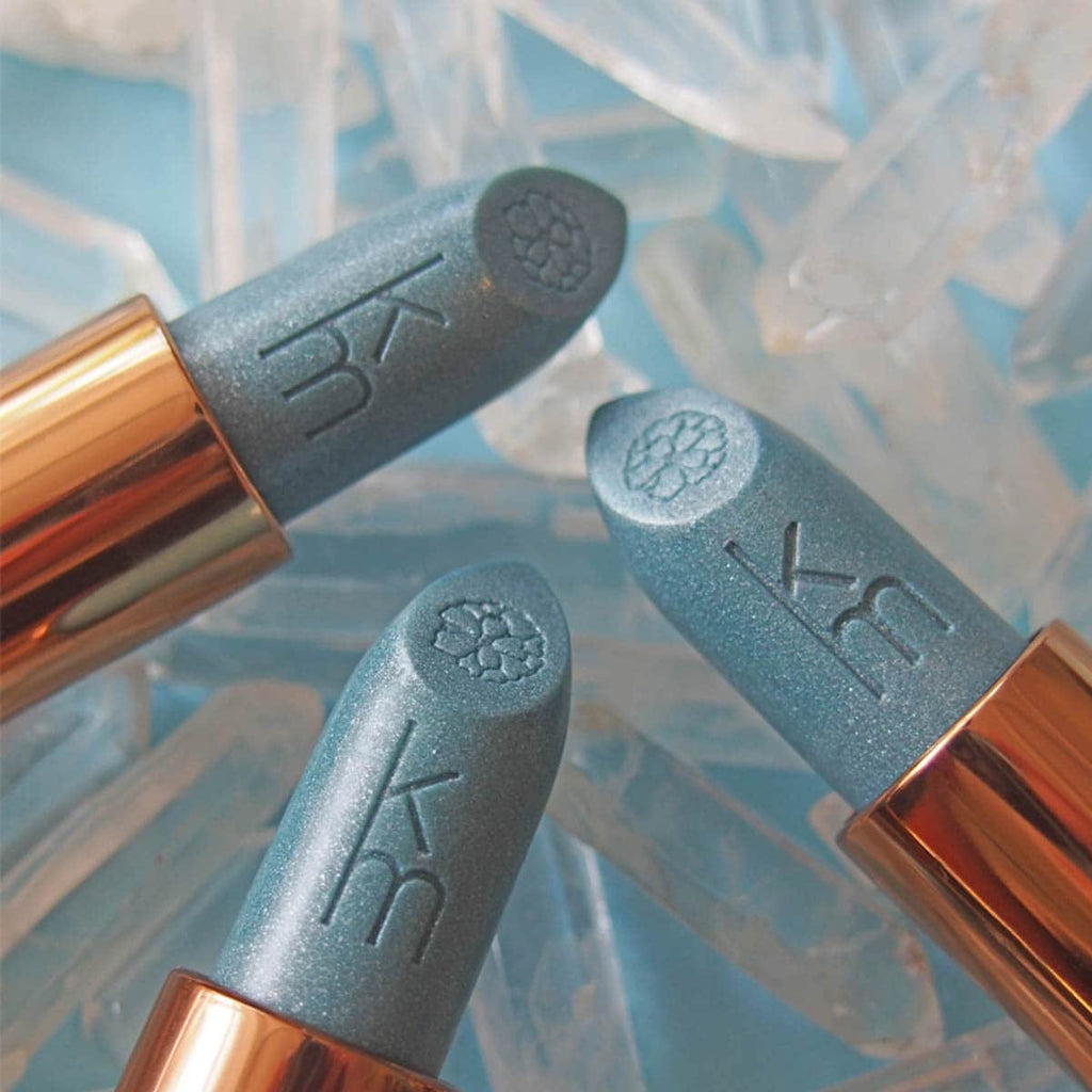 Karen Murrell Magic Lip Tint - Frost Bitten _5