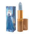 Magic Lip Tint - Frost Bitten