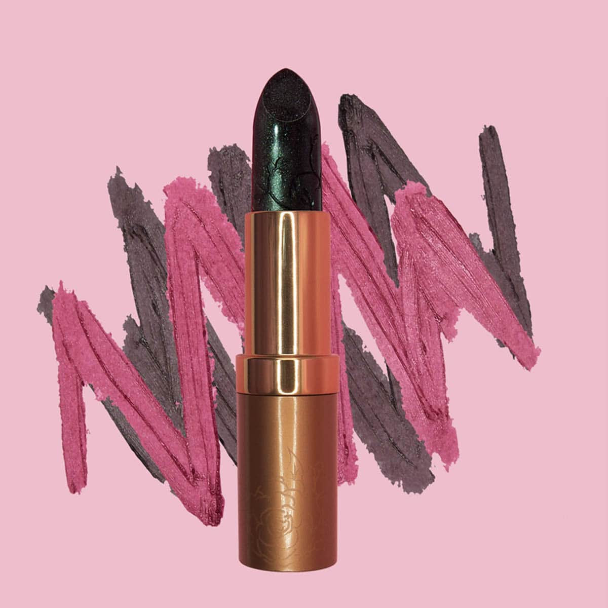 Karen Murrell Magic Lip Tint - Night Moves _4