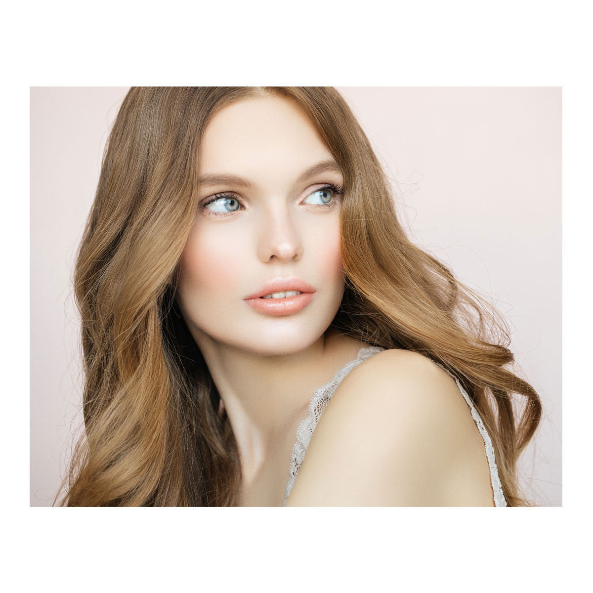 Karen Murrell Moisture Stick Lip Balm_2