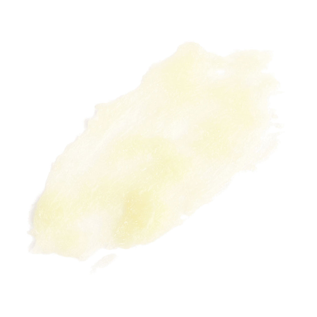 Karen Murrell Moisture Stick Lip Balm_3