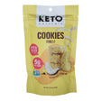 KETO Cookies Vanilla