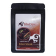 Kiwi Steak Seasoning