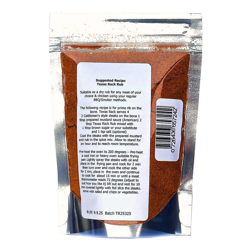 Kiwi Spices Texas Rack _2