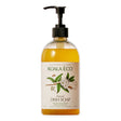 Natural Dish Soap