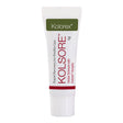 Kolsore Triple Action Lip Ointment
