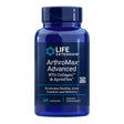 ArthroMax Advanced with NT2 Collagen & AprÃ¨sFlex