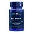 Bio-Fisetin