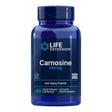 Carnosine 500mg