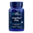 Cognitex® Elite