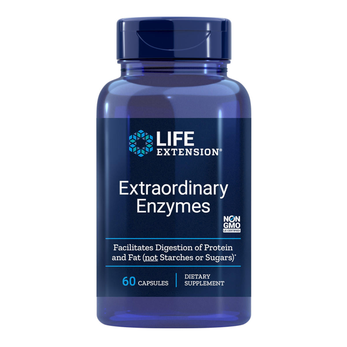 Life Extension Extraordinary Enzymes_1