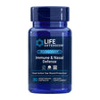 Florassist Immune & Nasal Defense