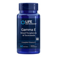 GammaÂ EÂ Mixed Tocopherols & Tocotrienols