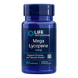 Mega Lycopene