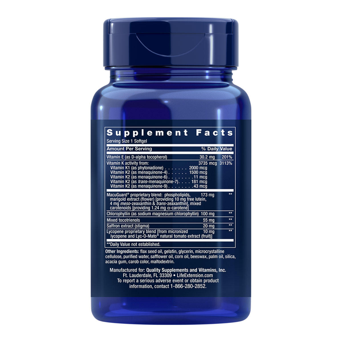 Life Extension Once-Daily Health Booster_3