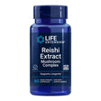 Reishi Extract Mushroom Complex
