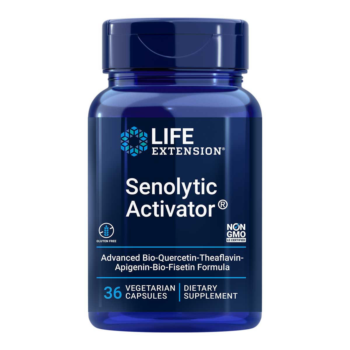 Life Extension Senolytic Activator_1
