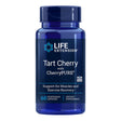 Tart Cherry with CherryPURE