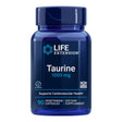 Taurine 1000mg