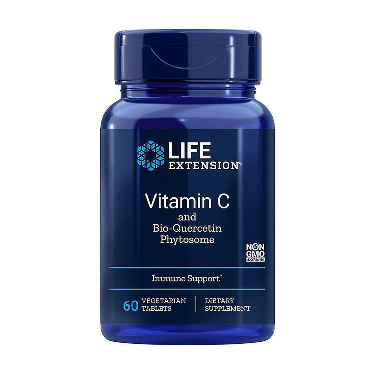 Life Extension Vitamin C and Bio-Quercetin Phytosome_1